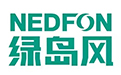 細(xì)說(shuō)網(wǎng)吧為什么需要安裝綠島風(fēng)新風(fēng)系統(tǒng)